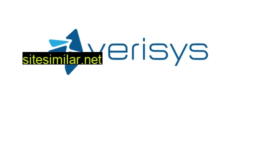 verisys-demos.gr alternative sites