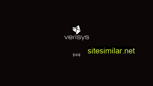 verisys.gr alternative sites