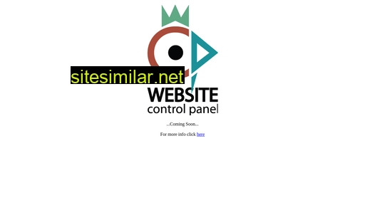 wcp.gr alternative sites