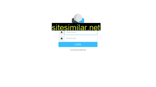 webmail.idol.gr alternative sites