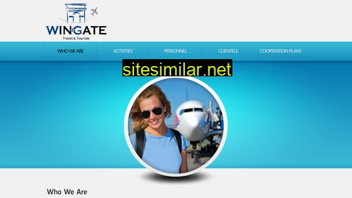 win-gate.gr alternative sites