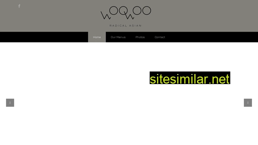 woowooathens.gr alternative sites