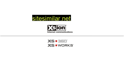 xs360.gr alternative sites