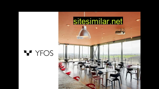 yfos.gr alternative sites
