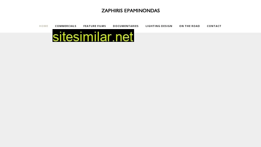 zaphe.gr alternative sites