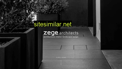 zege.gr alternative sites