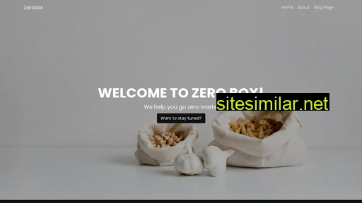 zerobox.gr alternative sites