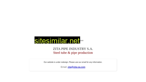 zita-sa.gr alternative sites