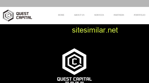 Questcapital similar sites