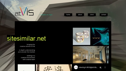 atvis.hk alternative sites