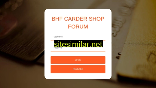 bhf.hk alternative sites