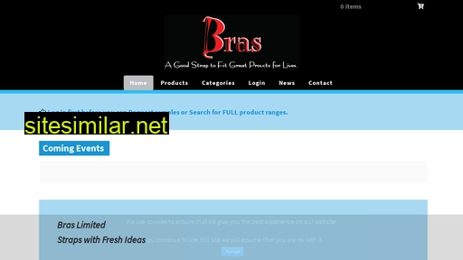 bras.hk alternative sites