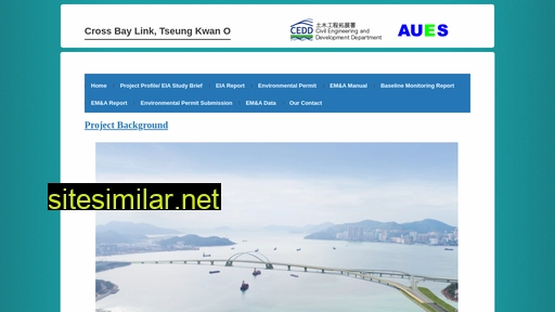 envcbltko.hk alternative sites