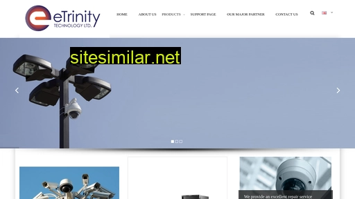 etrinity.com.hk alternative sites