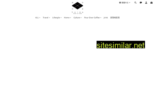 heima.com.hk alternative sites