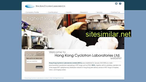 hkcl.com.hk alternative sites