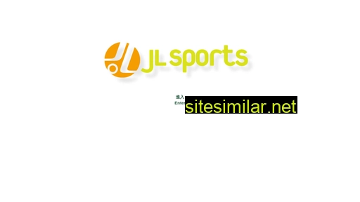 Jlsports similar sites