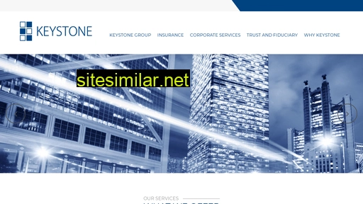 kstone.hk alternative sites