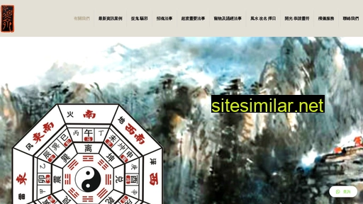 kzstudio.com.hk alternative sites