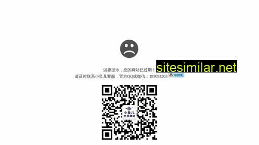mesenas.hk alternative sites