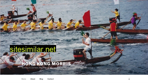 morris.hk alternative sites