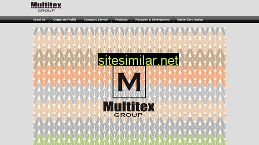 multitex.com.hk alternative sites