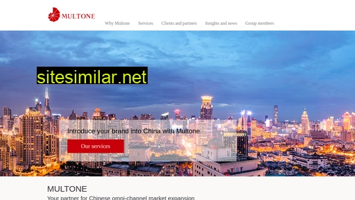 multone.hk alternative sites