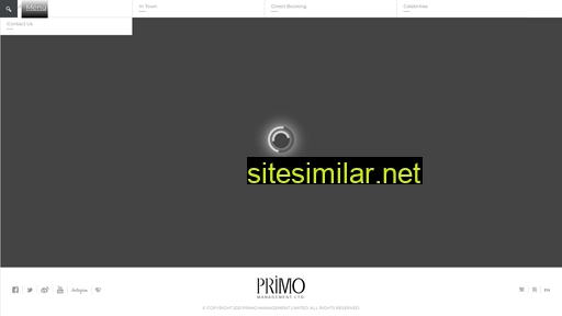 primomgt.com.hk alternative sites