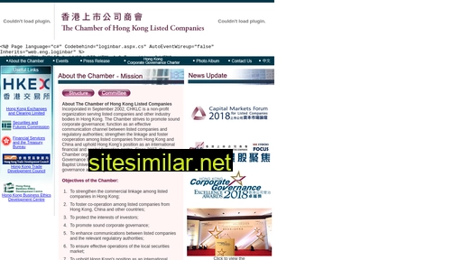 realwell.com.hk alternative sites