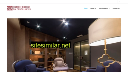 slkdesign.com.hk alternative sites