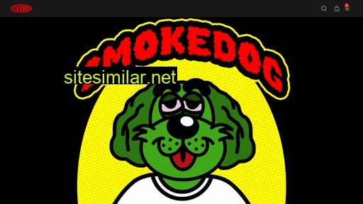smokedog.hk alternative sites