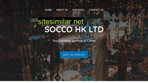 socco.hk alternative sites