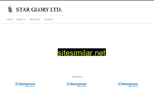 starglory.com.hk alternative sites