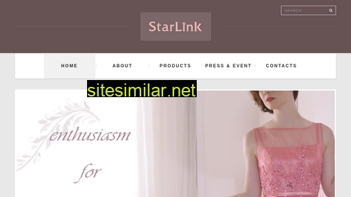 starlink.com.hk alternative sites