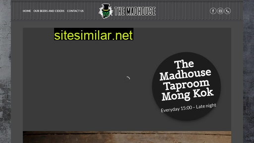 themadhouse.com.hk alternative sites