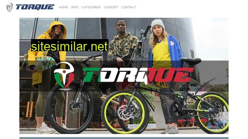 torque.hk alternative sites