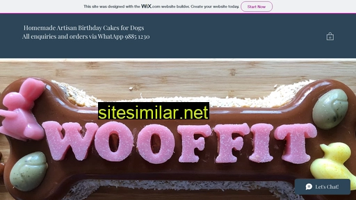 wooffit.com.hk alternative sites