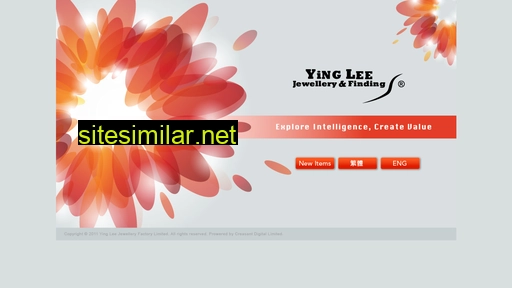 yinglee.com.hk alternative sites