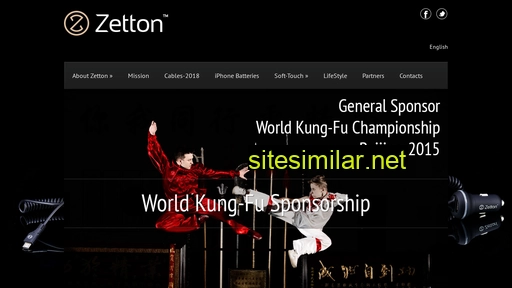 zetton.hk alternative sites