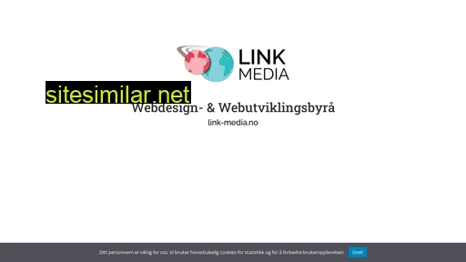 linkbedrift.wpmudev.host alternative sites