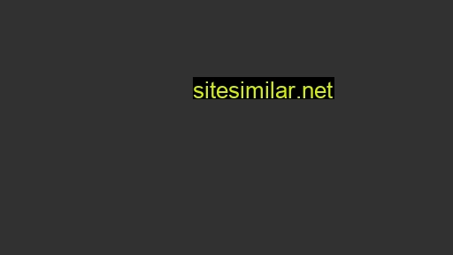 thanhtuan.host alternative sites
