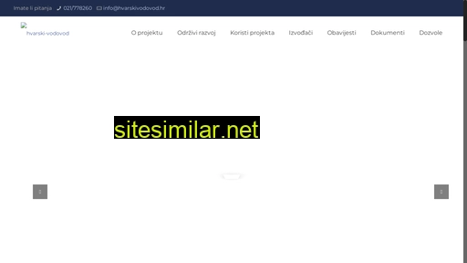 aglomeracija-jelsa-vrboska.hr alternative sites
