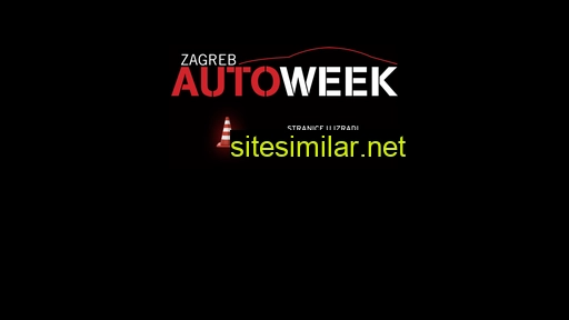 autoweek.hr alternative sites