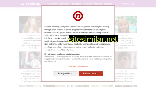 dnevnik.hr alternative sites