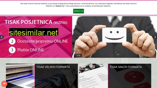fotokopirnica-scripta.hr alternative sites