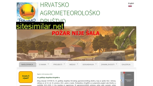 hagmd.hr alternative sites
