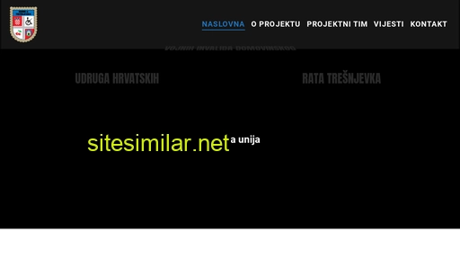 hvidra-tresnjevka.hr alternative sites