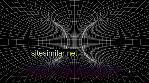 Hyperspace similar sites