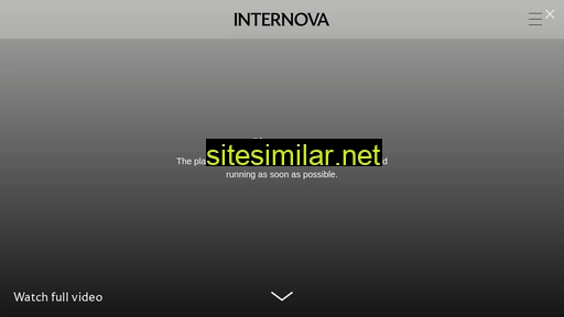 Internova similar sites