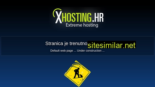 lt-instalacije.hr alternative sites